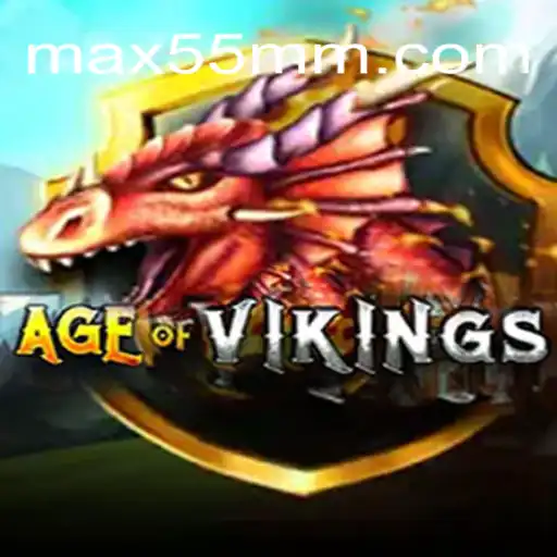 Descubra o Fascinante Mundo de AgeofViking: Um Jogo de Estratégia Épico