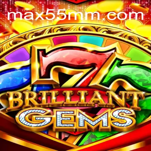 BrilliantGems: Descubra o Fascinante Mundo do Jogo que Está Conquistando 55 Milhões de Jogadores
