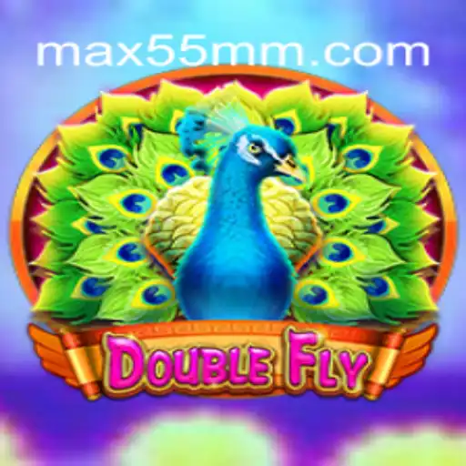 Explorando o Mundo de DoubleFly: Regras, Estratégias e Inovações