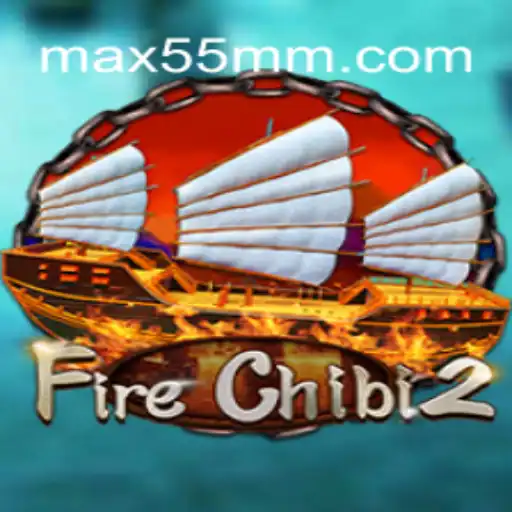 Descubra FireChibi2: A Emoção e Estratégia do Novo Jogo de Mundo Abstrato