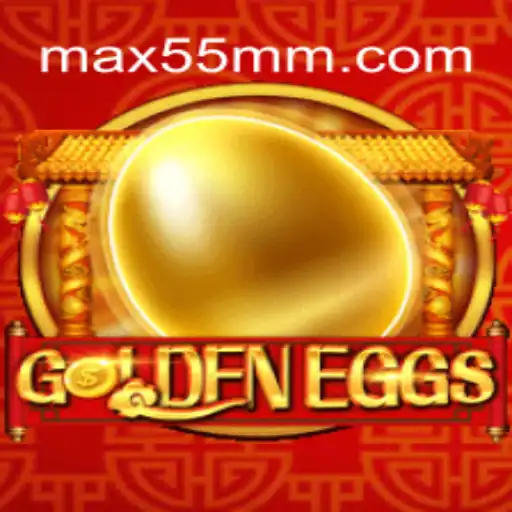 Descubra o Mundo de GoldenEggs: Um Jogo Inovador com 55MM de Possibilidades