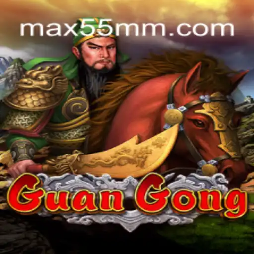 Exploração do Jogo GuanGong: Uma Nova Experiência com 55MM