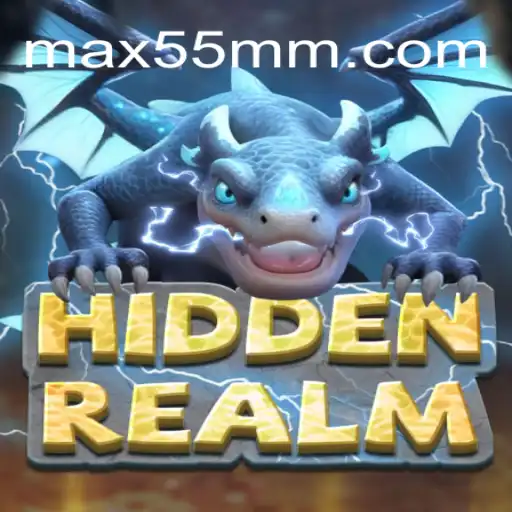 Explorando HiddenRealm: Uma Jornada no Mundo 55MM