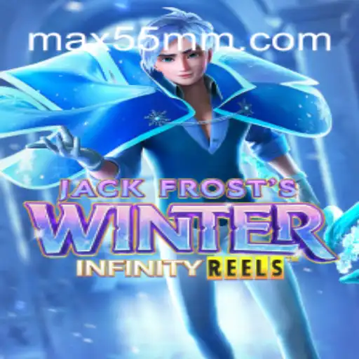 Explorando 'JackFrostsWinter': Um Mergulho no Gelo e Aventura