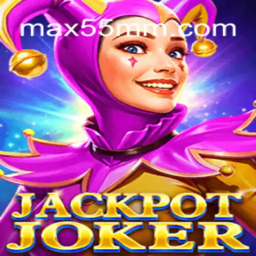 Explorando o Envolvente Mundo do Jogo JackpotJoker: Descubra as Regras e Dinâmicas da Atração com o Tema '55MM'