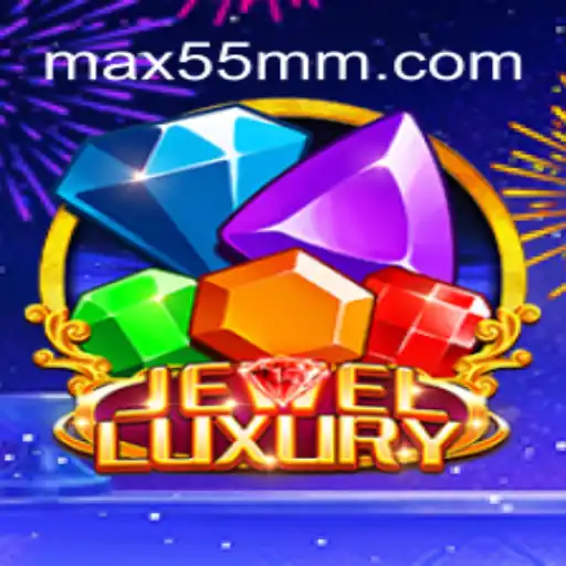 Explorando o Fascinante Mundo de JewelLuxury: Um Mergulho no Jogo de Estratégia e Elegância