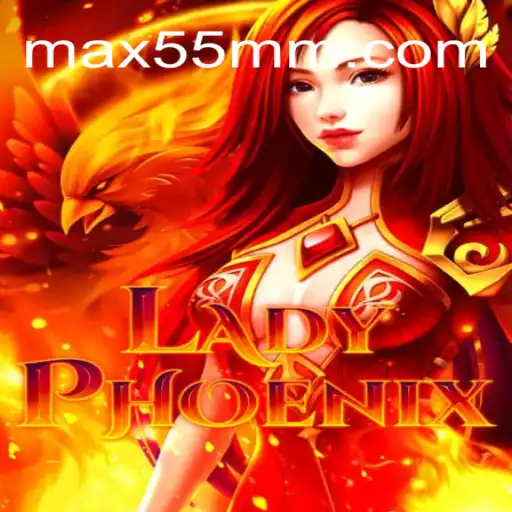 Descubra o Mundo Fascinante de LadyPhoenix: Um Jogo de Estratégia Envolvente