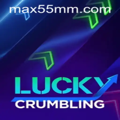 LuckyCrumbling: Um Mergulho no Jogo dos 55MM