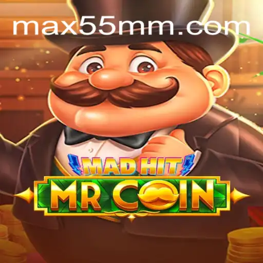 Explorando MadHitMrCoin: Inovação e Desafio no Mundo dos Jogos
