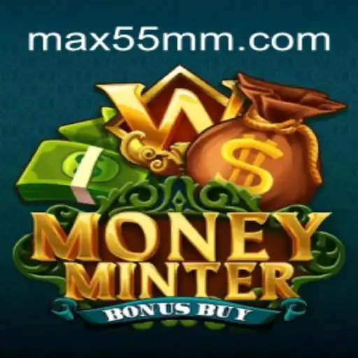 Descubra o Mundo de MoneyMinterBonusBuy: Uma Aventura de Estratégia e Riquezas