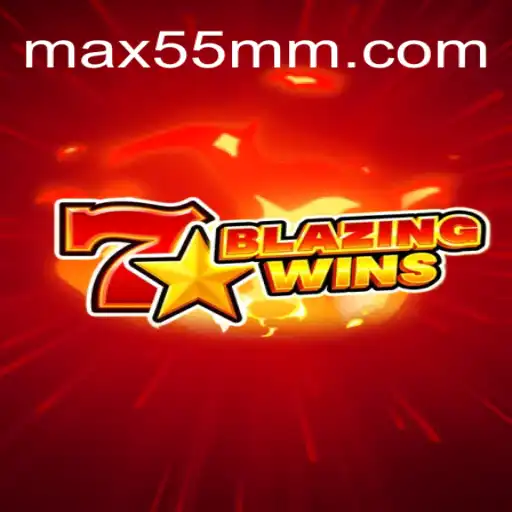 Descubra o Mundo Empolgante de BlazingWins: O Jogo de Tabuleiro do Momento