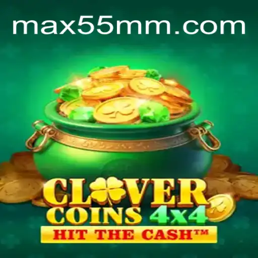 O Fascinante Mundo de CloverCoins4x4: Descubra o Jogo que Conquista Amantes de Puzzle
