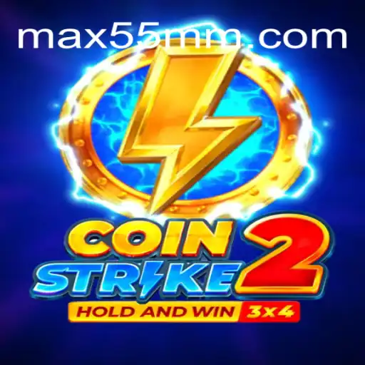 Explorando o Mundo de CoinStrike2: A Nova Dimensão dos Games de Estratégia
