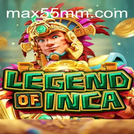 Descubra LegendofInca: A Aventura dos 55MM na Selva