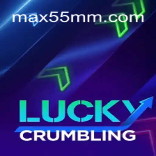 LuckyCrumbling: Um Mergulho no Jogo dos 55MM