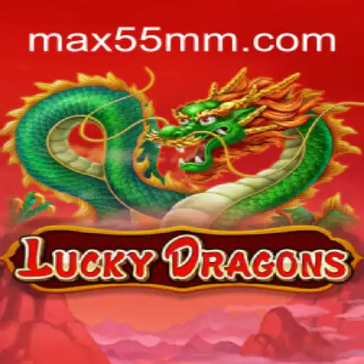 Explorando o Mundo de LuckyDragons e o Desafio 55MM