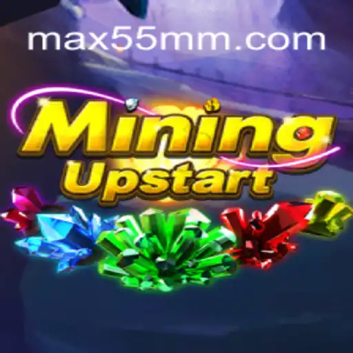 Exploração e Estratégia em MiningUpstart: Guia Completo