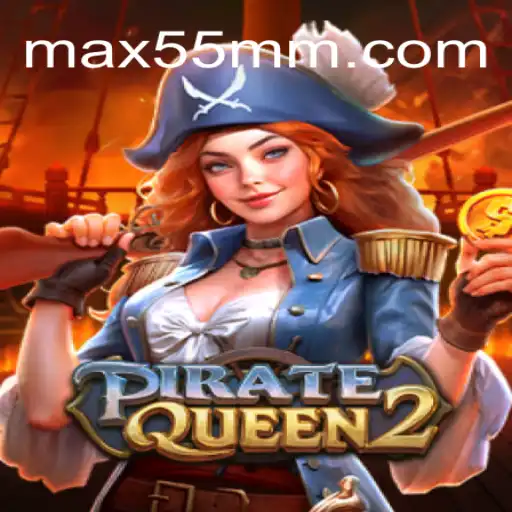 PirateQueen2: Descubra o Novo Fenômeno dos Jogos