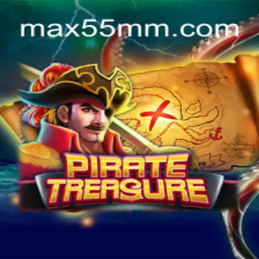 Explorando PirateTreasure: Um Mergulho no Universo de Aventura e Estratégia