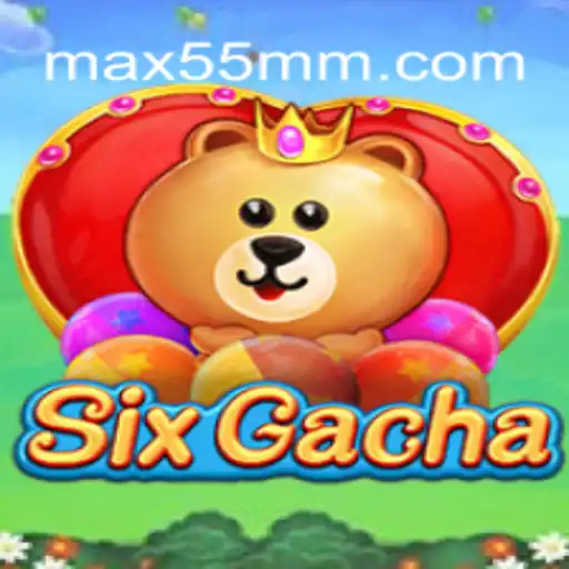 Descubra o mundo do SixGacha: Uma experiência única de jogo