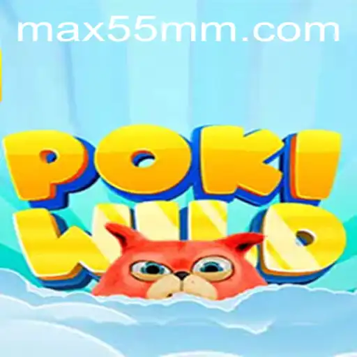 Explorando o Mundo de PokiWild: O Jogo de Estratégia Inovador