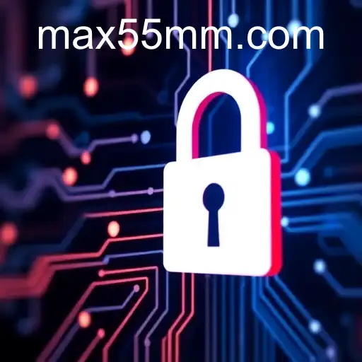 política Privacidade