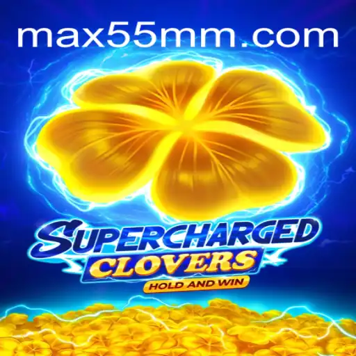 Descubra o Mundo Empolgante de 'SchargedClovers': O Jogo do Momento