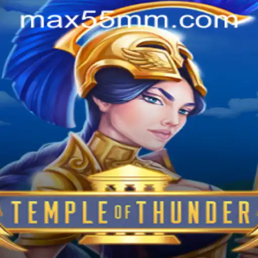 Explorando TempleofThunder: Aventura Estratégica e Desafios
