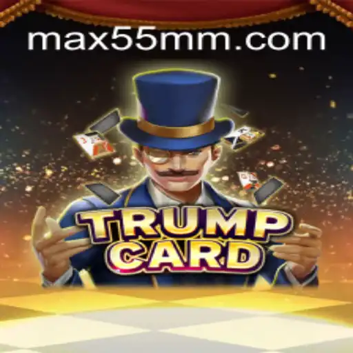 Explorando o Fascinante Mundo de TrumpCard: O Jogo Que Está Conquistando o Mundo