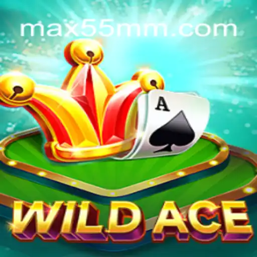 Explorando o Universo de WildAce: O Jogo que Estão Todos Jogando
