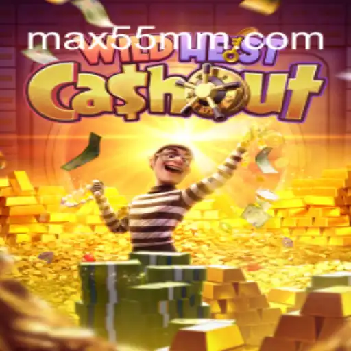 Explorando o Universo de WildHeistCashout e Sua Empolgante Aventura