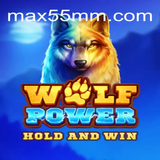 Descobrindo WolfPower: Uma Aventura Estratégica com 55MM